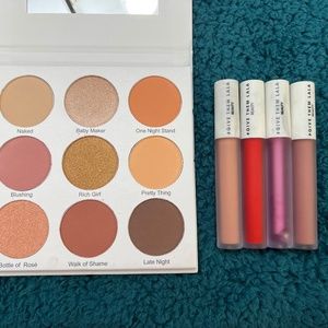 Give Them LaLa Beauty Bundle